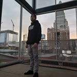 Profile Picture of iram_martinez (@iram_martinez) on Instagram