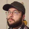 Profile Picture of Matthew Hodges (@@matthewhodges29) on Tiktok