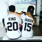 Profile Picture of Ahmad Sial (@ahmad_sial101) on Instagram