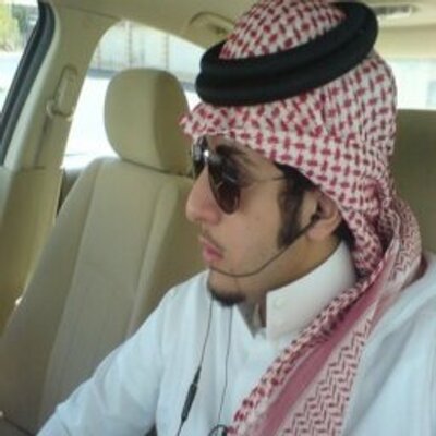 Profile Picture of كبريااءَ انثىىّ♔ (@CandyWatts11) on Twitter