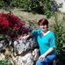 Profile Picture of Yolanda Méndez Martín (@yolanda.mendezmartin.58) on Facebook