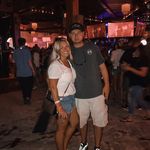 Profile Picture of Crystal Boswell (@crystalboz27) on Instagram