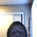 Profile Picture of Kaleb Enloe (@kaleb.enloe.92) on Facebook
