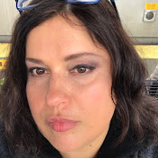 Profile Picture of Alexandra Lushtak (@alexandralushtak7421) on Youtube