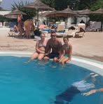 Profile Picture of David Curry (@david.curry.79827) on Facebook