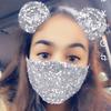 Profile Picture of Nancy. souki (@user51385003) on Tiktok