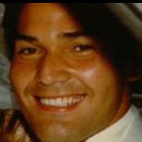 Profile Picture of Ernest Gonzales (@exg0102) on Poshmark