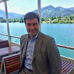 Profile Picture of Charles Brandon (@charlesbrandon123) on Instagram