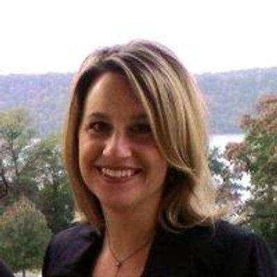 Profile Picture of Amie Keith (@amiekeith) on Twitter