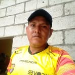 Profile Picture of William Javier Pilay Naranjo (@William-Javier-Pilay-Naranjo) on Facebook