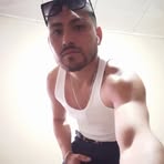 Profile Picture of Joel Perez (@Joel-Perez) on Facebook