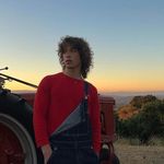 Profile Picture of 𝐍𝐚𝐭𝐡𝐚𝐧𝐢𝐞𝐥 𝐆𝐫𝐚𝐲𝐬𝐨𝐧 (@nathaniel._grayson) on Instagram