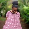 Profile Picture of Kate Frank (@kate.frank97) on Tiktok