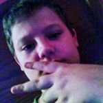 Profile Picture of Zachary Hatcher (@zhatcher1466) on Instagram