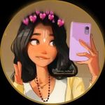 Profile Picture of Kim Hyun-Jae ♡ ⟭⟬⁷ (@han.uel_.7) on Instagram