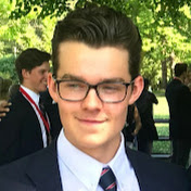 Profile Picture of John Paul Schnabel (@johnpaulschnabel4425) on Youtube