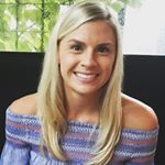 Profile Picture of Kelly Englert (@englertk) on Instagram