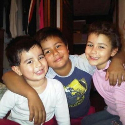 Profile Picture of Gregorio Verdugo A (@yogo_y2k) on Twitter
