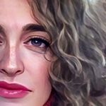 Profile Picture of Rocio Barba Liste (@rociobl69) on Instagram