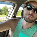 Profile Picture of Austin Tanner Dupree (@austintd1994) on Instagram