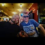 Profile Picture of David Josey (@djjosey) on Instagram