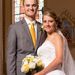 Profile Picture of Mary Anne Steiner (@mawichman978) on Pinterest