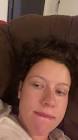 Profile Picture of   Hannah💕... (@sweeter.than.honey00) on Tiktok