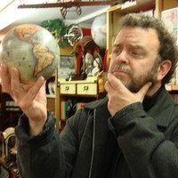 Profile Picture of Gary Moorehead (@gary-moorehead-1) on Quora