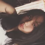 Profile Picture of Cindy Bargayo (@cindy.bargayo.2024) on Facebook