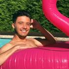 Profile Picture of   Rúben Correia... (@itzrubencorreia) on Tiktok