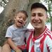 Profile Picture of Nelson Morinigo Martinez (@nelson.morinigomartinez) on Facebook