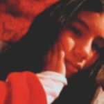 Profile Picture of Alexa Parra (@alexa_parra29) on Instagram