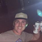 Profile Picture of Johnny Kaminsky (@johnnykaminsky) on Instagram