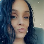Profile Picture of Krystal Knapp (@krystal.knapp.262754) on Facebook