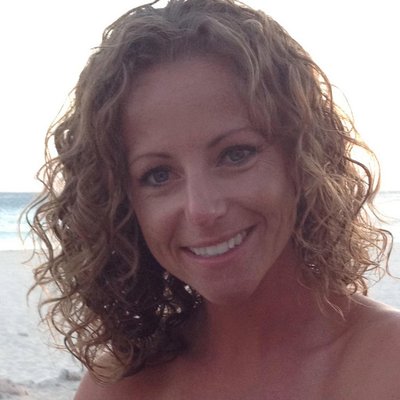 Profile Picture of Shannon Campbell (@Mrs_Campbell51) on Twitter