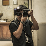 Profile Picture of Chang Che Yu (@Patricla) on Flickr