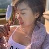 Profile Picture of Tina (@@tinachow83) on Tiktok