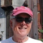 Profile Picture of Mark Hamberger (@hambergermark) on Instagram