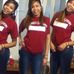Profile Picture of Candace Childs (@candace.childs.31) on Facebook