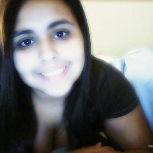 Profile Picture of Erica Marquez (@oh_no_its_erica) on Myspace