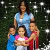 Profile Picture of Jazmin Rosario (@@jazminrosario59) on Tiktok
