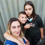 Profile Picture of Jelena Uzelac (@jelena.uzelac.10) on Instagram