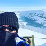 Profile Picture of Travis Monroe (@monkey3ars) on Instagram