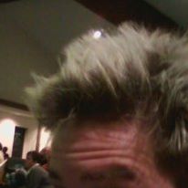 Profile Picture of Caleb Mccreery (@caleb.mccreery) on Facebook