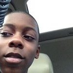 Profile Picture of Daryel Elijah Amar Smith (@polar2cool) on Instagram
