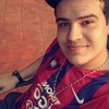 Profile Picture of   Alex Torres (@alextorre94)... (@alextorre94) on Tiktok