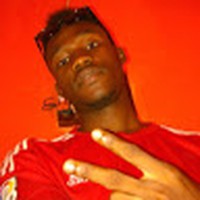 Profile Picture of Henry Andrews (@henry-andrews-40) on Quora