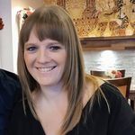 Profile Picture of Stacey Wightman (@red_stacey) on Instagram