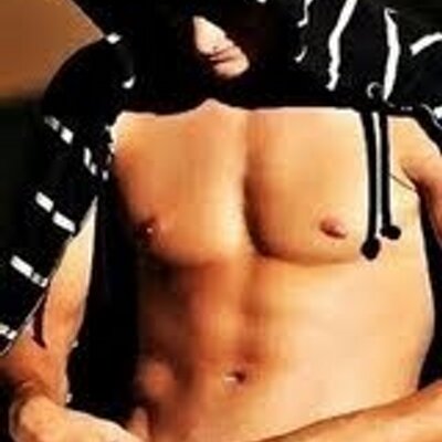 Profile Picture of Herbert Stuart (@herbertstuart_) on Twitter