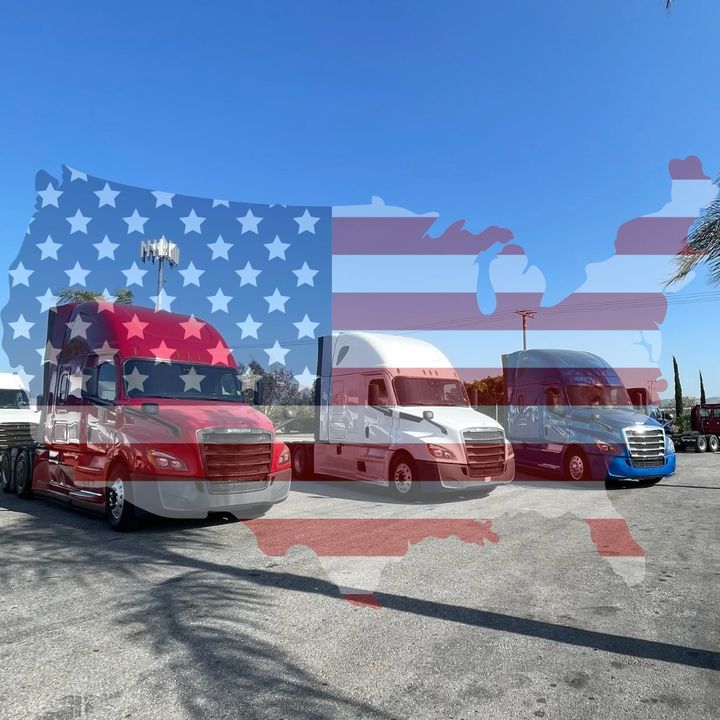 Profile Picture of danegiese (@danegiese) on Tiktok